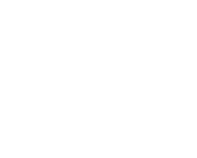 to Maryhill Estate ® in Glumslöv