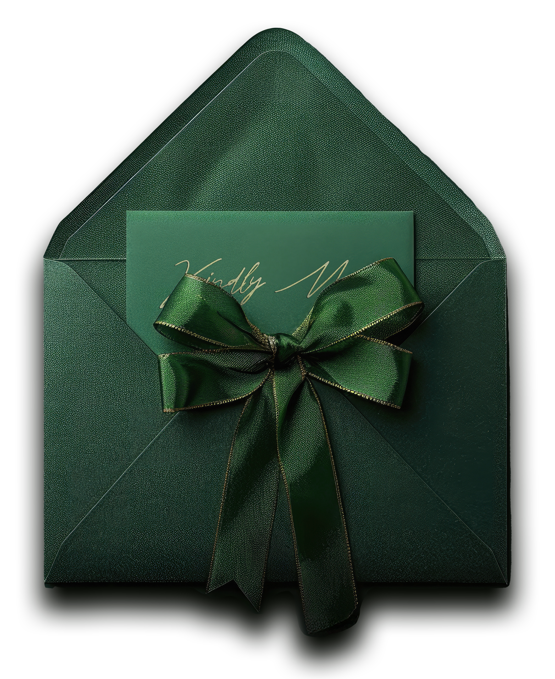 mary-giftcardxmas