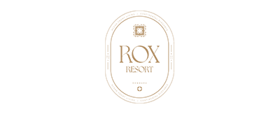 https://roxresort.com/