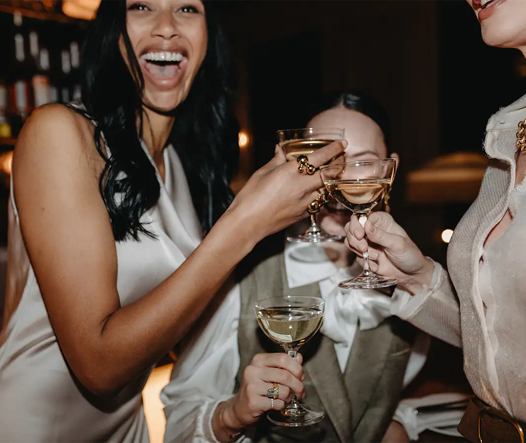 New-Year-at-Hill-House-1-natt