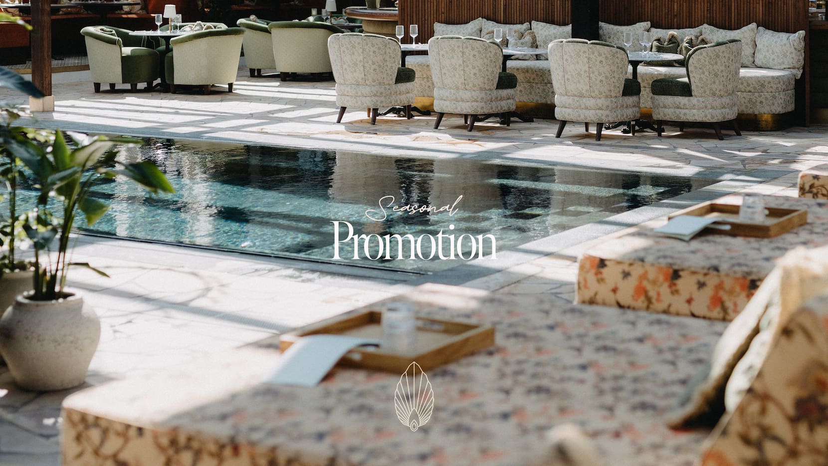 maryhill-seasonal-promotion-16×9-7-1