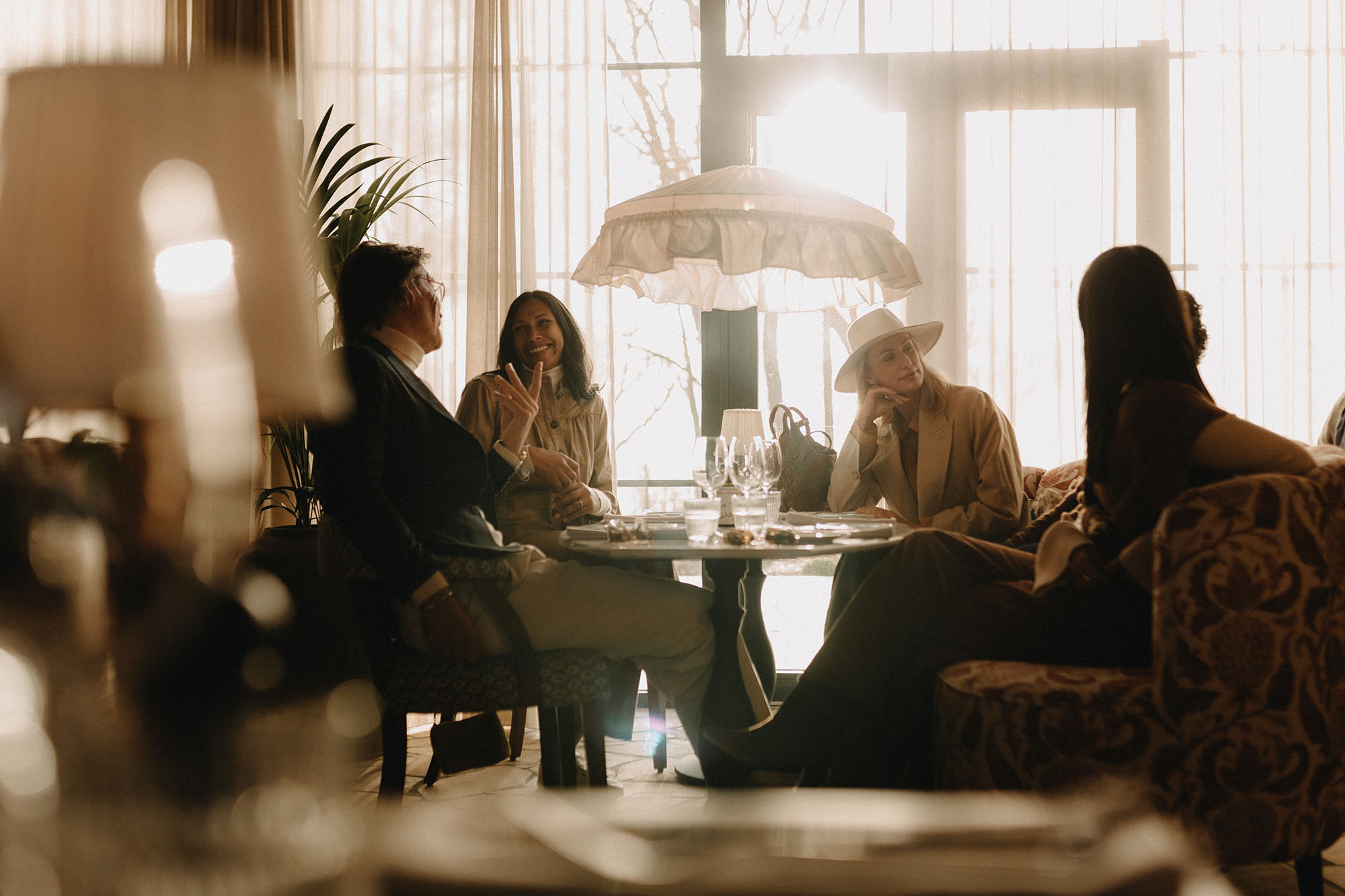 31 – MHE_BrandShoot_00031 (2)