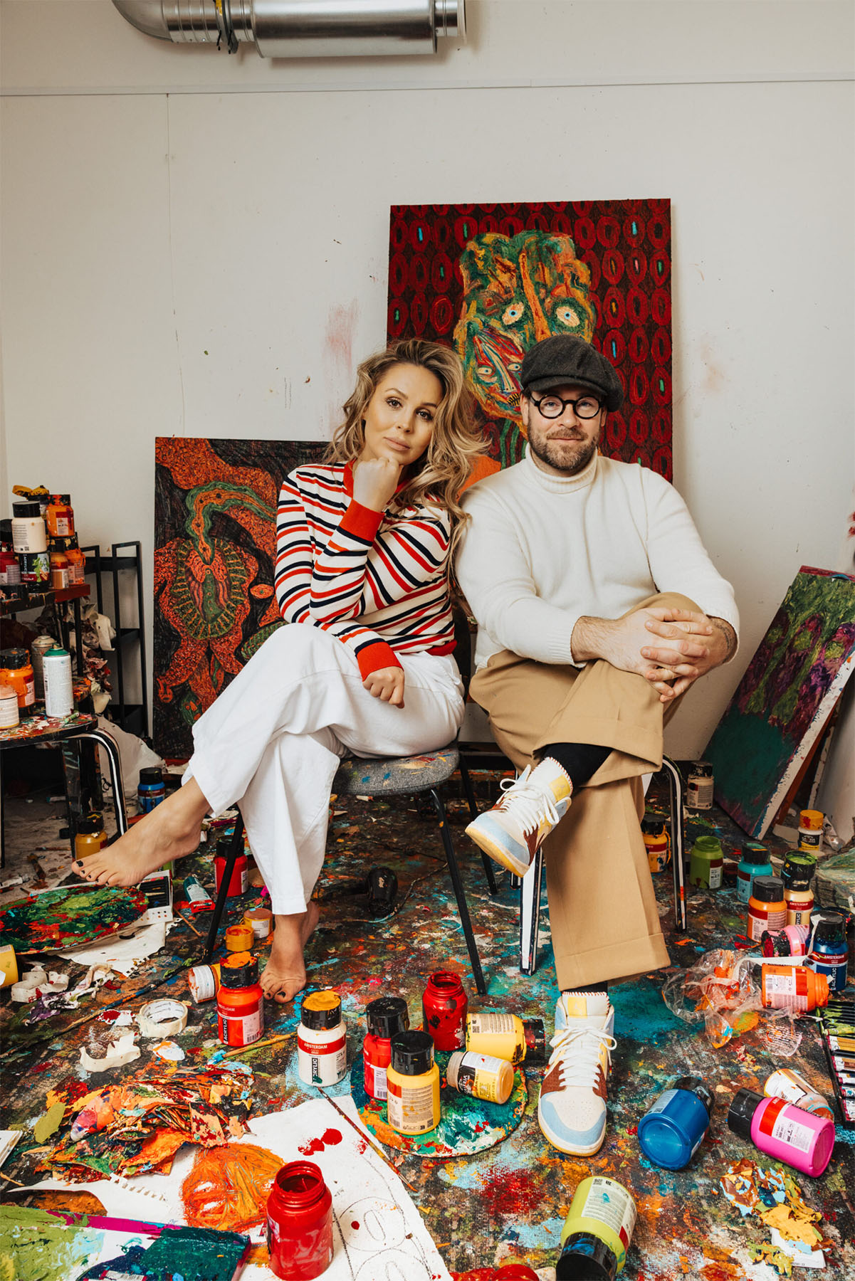 LiinJonatanErlandsson