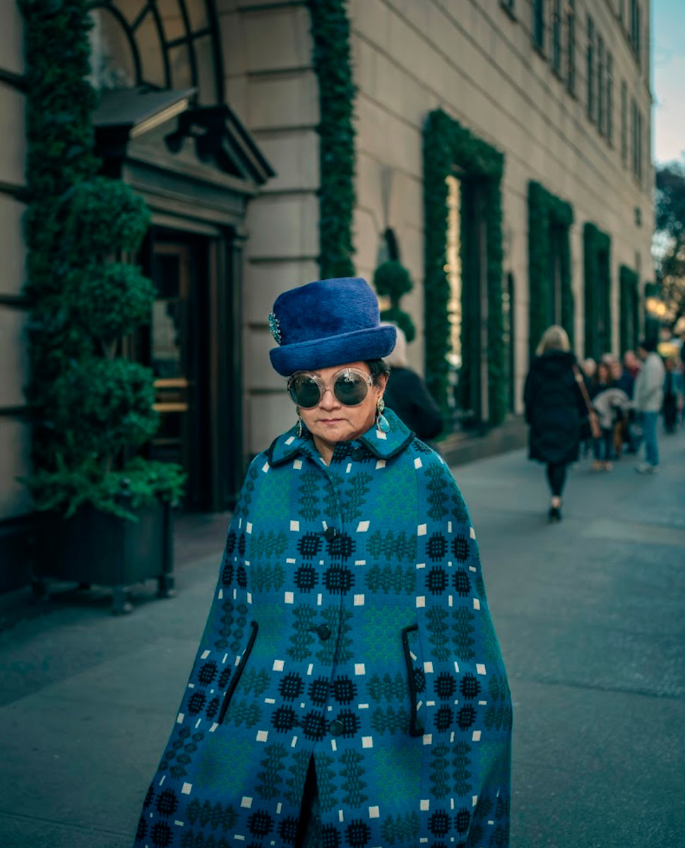 MankovskyMaryhill2026-Daniel Featherstone – Arlene Marc