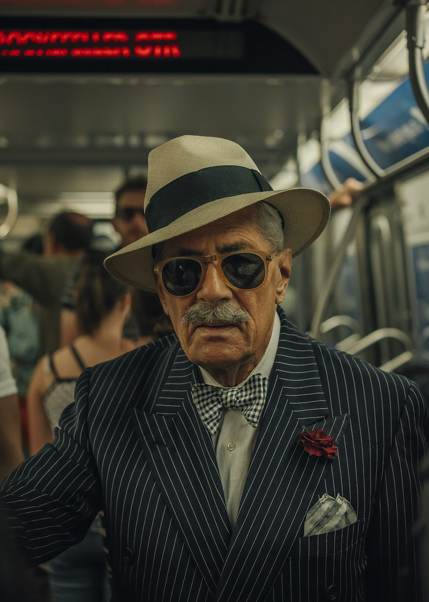 MankovskyMaryhill2026-Daniel Featherstone – Domenico on Train