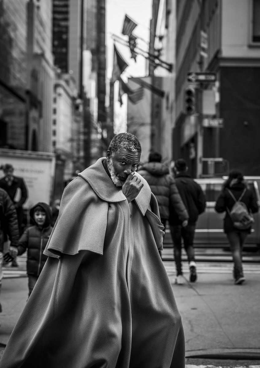 MankovskyMaryhill2026-Daniel Featherstone – NYC Cape