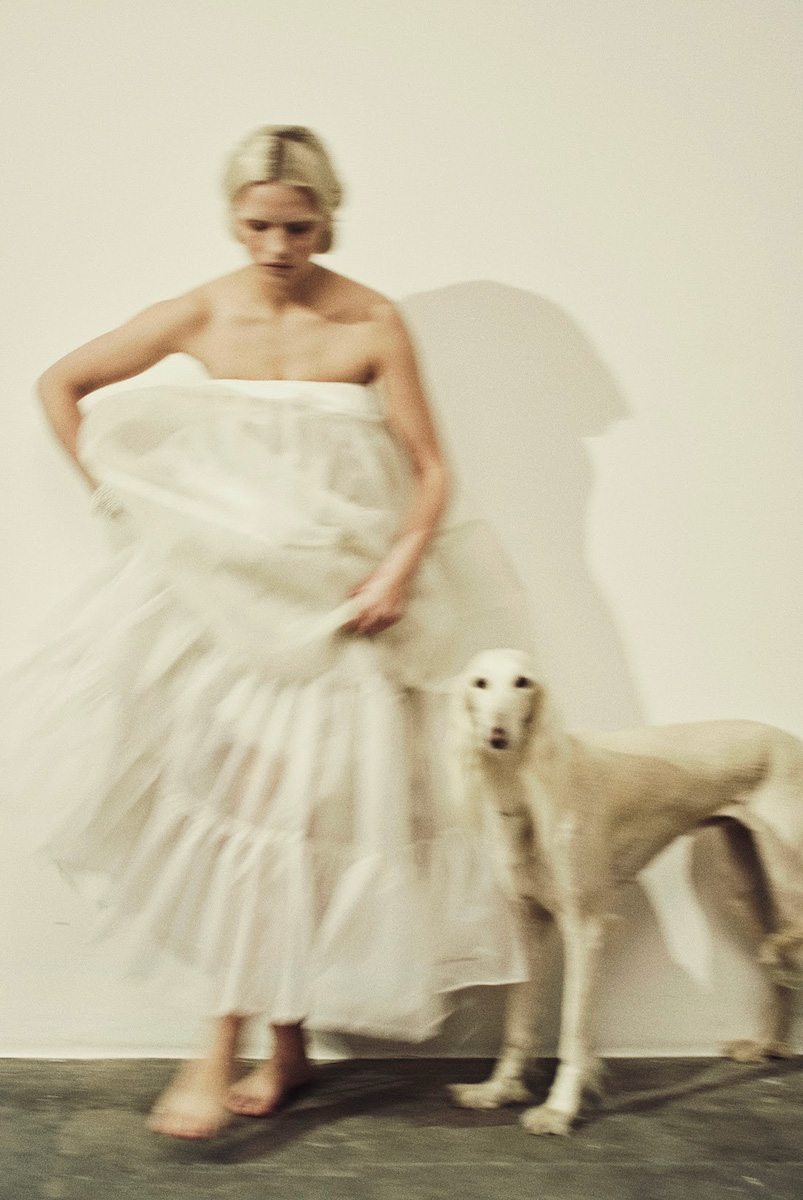 MankovskyMaryhill2026-Henrik Bulow – Blurred