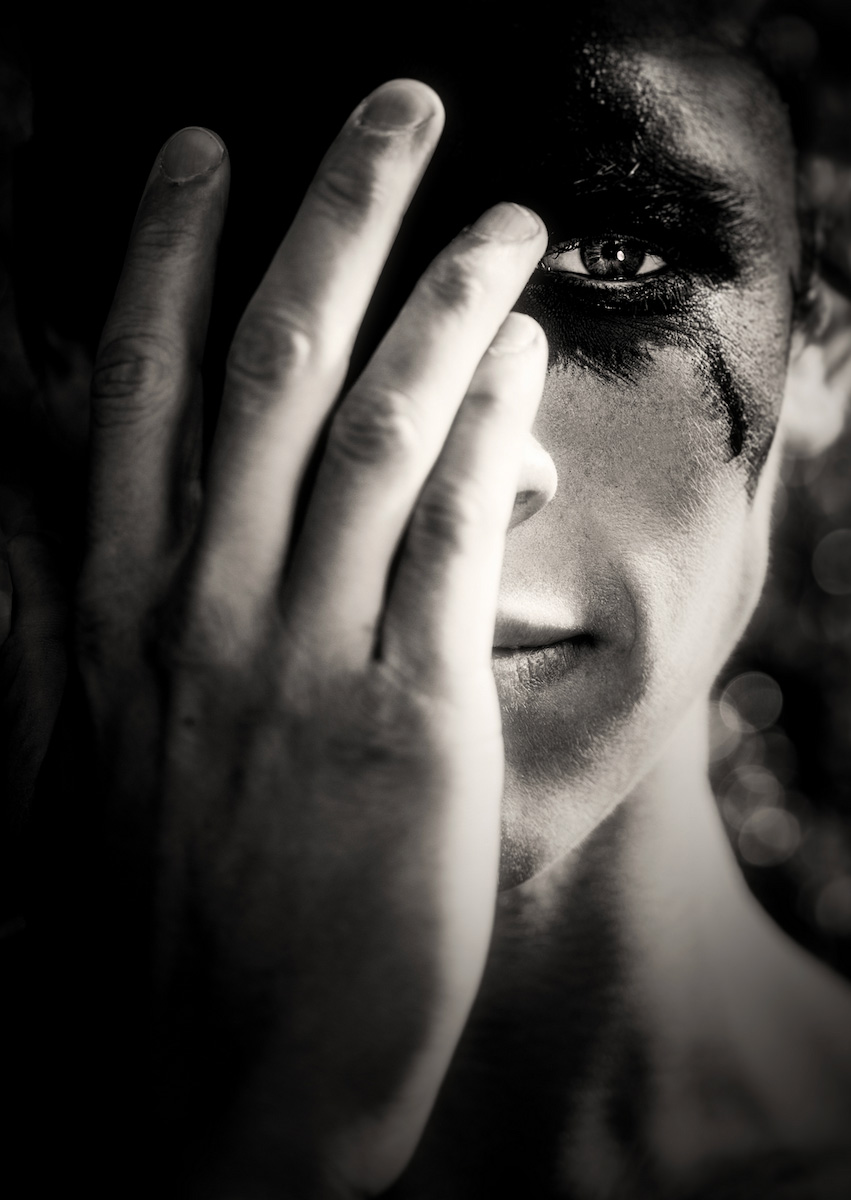 MankovskyMaryhill2026-Pamela Hanné – Bold