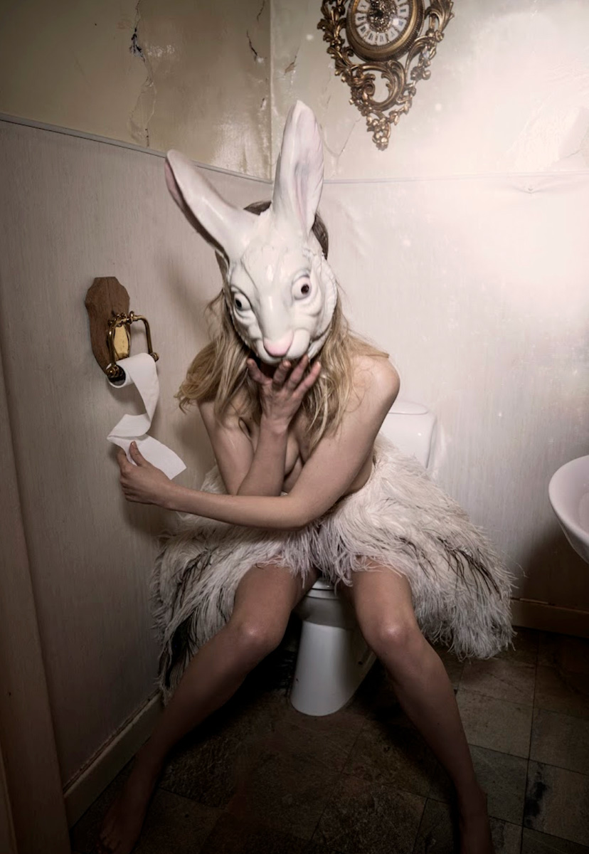 MankovskyMaryhill2026-Pamlea Hanné – The Loo