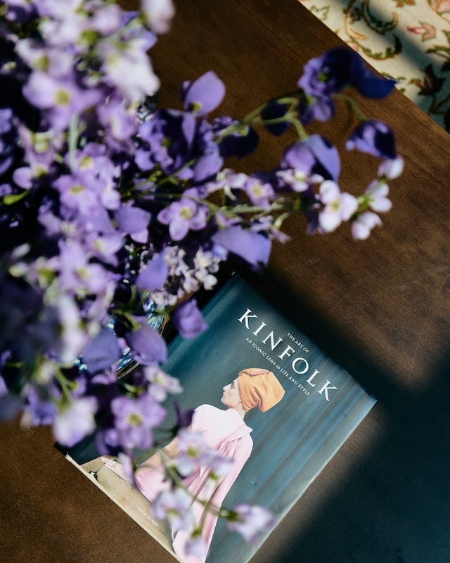 Maryhill Estate – Details6