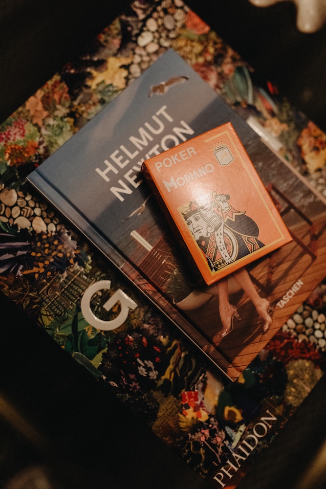 Maryhill Estate – Interior6