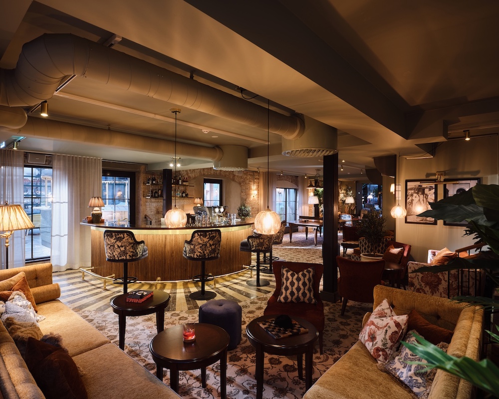 Maryhill Estate – Playground2