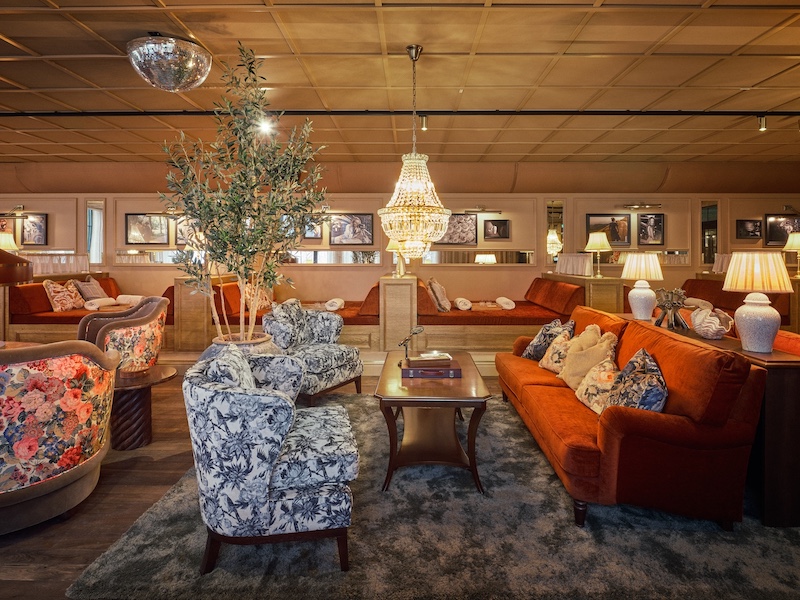 Maryhill Estate – Relax2