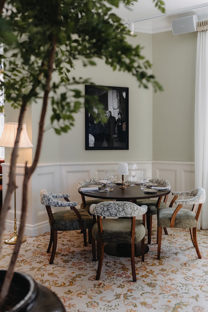 Maryhill Estate – Restaurant2