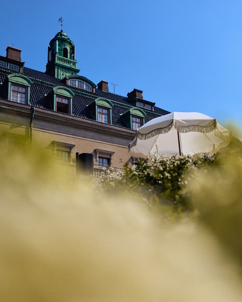 Maryhill Estate – Summer Outside3