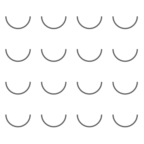 Konferens-biosittning