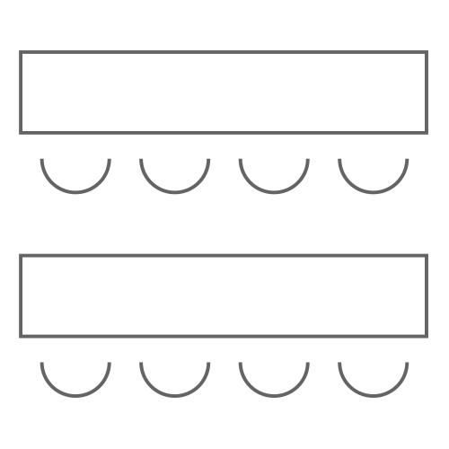 Skolsittning-Konferens