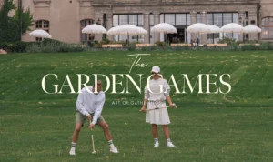 gardengames