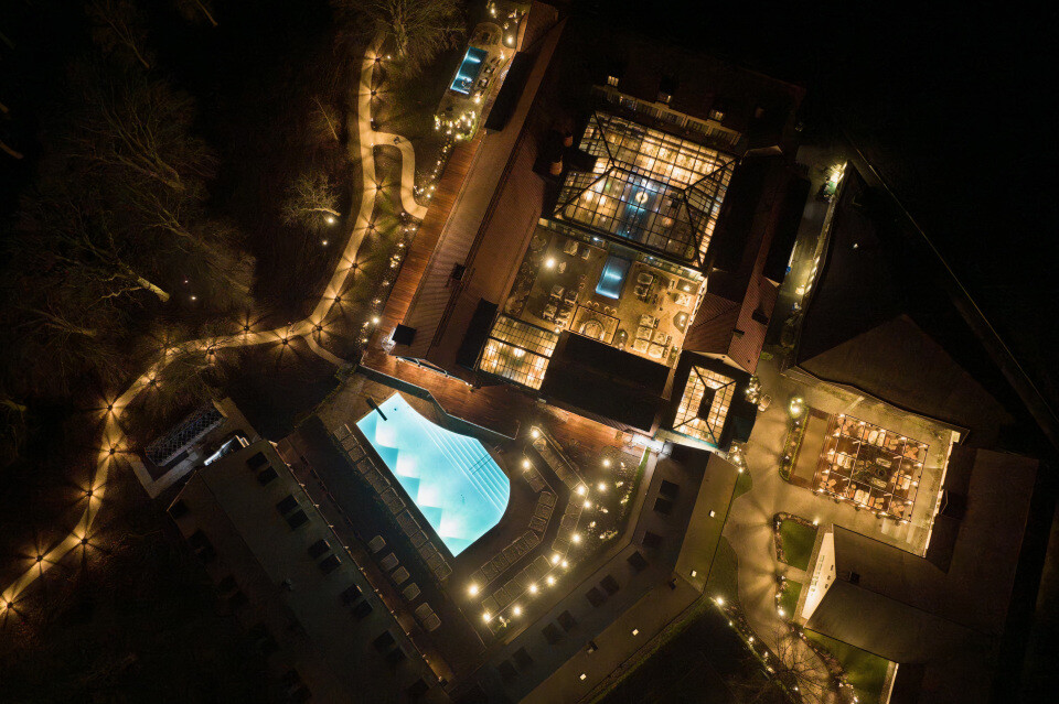 large-Maryhill Drone