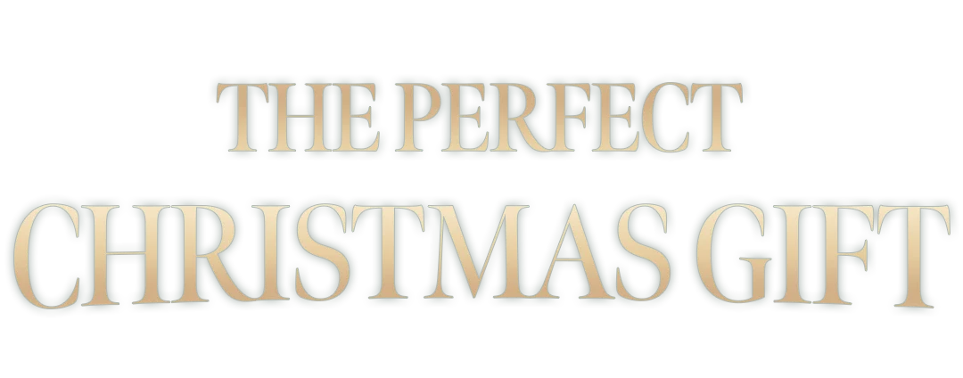 logo-xmas-MHE-light-NY-ENG
